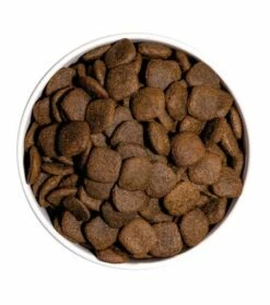 Ownat Pienso Ultra Maxi Junior De Pollo Y Pavo Para Cachorros De Raza Grande 8 Ownat Pienso Ultra Maxi Junior De Pollo Y Pavo Para Cachorros De Raza Grande -Suministros De Mascotas Ventas 2024 ow ultra maxi junior platoadl 6389ea0085dda g