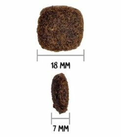 Ownat Pienso Ultra Medium Adult De Pollo Y Pavo Para Perros De Raza Mediana -Suministros De Mascotas Ventas 2024 ow ultra medium adult croquetaadl 6389ea26f07db g