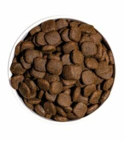 Ownat Pienso Ultra Medium Adult De Pollo Y Pavo Para Perros De Raza Mediana -Suministros De Mascotas Ventas 2024 ow ultra medium adult platoadl 6389ea253bc12 g