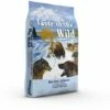 Taste Of The Wild Pacific Stream Pienso Con Salmón Ahumado Para Perros -Suministros De Mascotas Ventas 2024 pacific stream pienso con salmon ahumado para perros 2 g