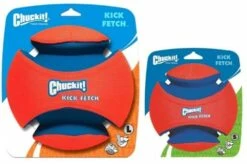 Chuckit! Chuckit Pelota De Fútbol Kick Fetch Grande Para Perro 8 Chuckit! Chuckit Pelota De Fútbol Kick Fetch Grande Para Perro -Suministros De Mascotas Ventas 2024 pelota chuckit kick fetch 63e36d6a4f2f1 g