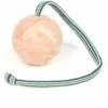 Julius K9 Pelota Maciza Con Cuerda Sin Asa -Suministros De Mascotas Ventas 2024 pelota maciza con cuerda sin asa 1 g