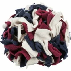 Trixie Pelota Para Olfatear Y Esconder Comida