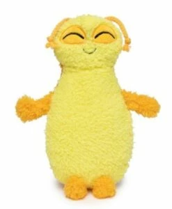 FuzzYard Peluche Bed Bugs Belly Para Perros