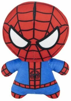 For Fan Pets Peluche Spiderman Para Perros