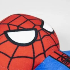 For Fan Pets Peluche Spiderman Para Perros -Suministros De Mascotas Ventas 2024 peluche para perro spiderman 5 g