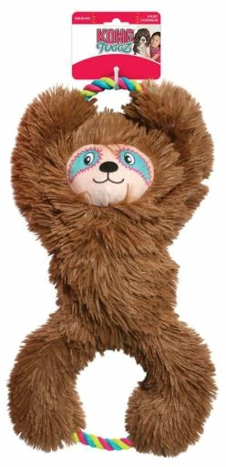 KONG Perezoso Tuggz 3 KONG Perezoso Tuggz