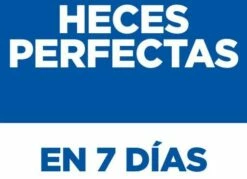 Hill's Science Plan Perfect Digestion Adult Con Pollo Y Arroz -Suministros De Mascotas Ventas 2024 perfect digestion gatos adultos pollo arroz 6 g