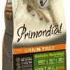 Primordial Pienso Grain Free Para Perros Adultos De Ciervo Y Pavo -Suministros De Mascotas Ventas 2024 pienso para perro adult ciervo pavo 1 g