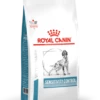 Royal Canin Pienso Sensitivity Canine 2 Royal Canin Pienso Sensitivity Canine -Suministros De Mascotas Ventas 2024 pienso para perro royal 63c66f4dd4411 g