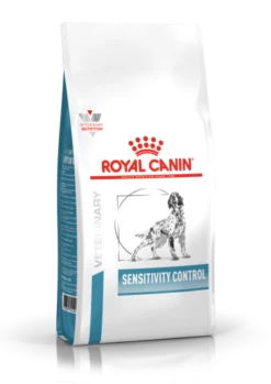Royal Canin Pienso Sensitivity Canine