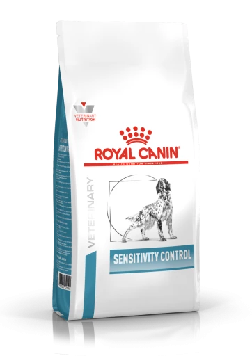 Royal Canin Pienso Sensitivity Canine 3 Royal Canin Pienso Sensitivity Canine