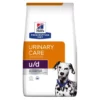 Hill's Pienso Prescription Diet U/d Para Enfermedades Urinarias En Perros 1 Hill's Pienso Prescription Diet U/d Para Enfermedades Urinarias En Perros -Suministros De Mascotas Ventas 2024 pienso para perro urinary 631085d02f1ca g