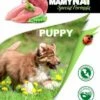 MamyNat Pienso Para Perros Dog Puppy 2-12 Meses 2 MamyNat Pienso Para Perros Dog Puppy 2-12 Meses -Suministros De Mascotas Ventas 2024 pienso para perros dog puppy 2 12 meses 1 g