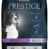 Flatazor Pienso Para Perros Prestige Prestige Adult Maxi 1 Flatazor Pienso Para Perros Prestige Prestige Adult Maxi -Suministros De Mascotas Ventas 2024 pienso para perros prestige prestige adult maxi 1 g
