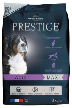 Flatazor Pienso Para Perros Prestige Prestige Adult Maxi