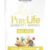 Flatazor Pienso Para Perros Pure Life Chien Maxi Adult 1 Flatazor Pienso Para Perros Pure Life Chien Maxi Adult -Suministros De Mascotas Ventas 2024 pienso para perros pure life chien maxi adult 1 g