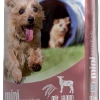 Bewi Dog Pienso Para Perros Sensitive GF -Suministros De Mascotas Ventas 2024 pienso para perros sensitive gf 1 g