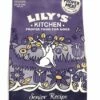 Lily's Kitchen Pienso Para Perros Senior De Pavo Y Trucha 1 Lily's Kitchen Pienso Para Perros Senior De Pavo Y Trucha -Suministros De Mascotas Ventas 2024 pienso pavo trucha senior 1 g