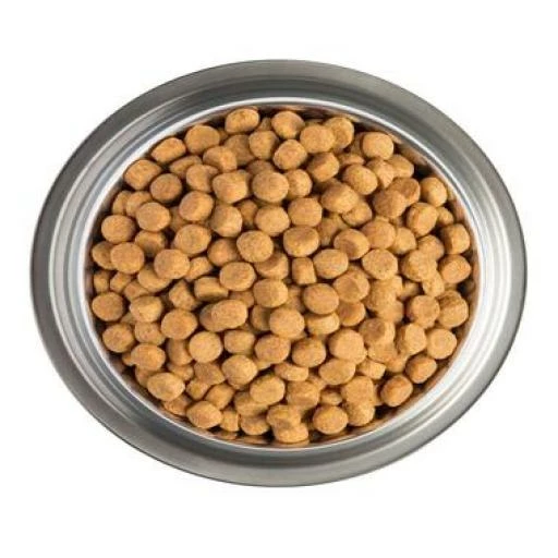 Pro Plan Veterinary Diets Pienso Nc Neurocare Para Perros Adultos Y Sénior 4 Pro Plan Veterinary Diets Pienso Nc Neurocare Para Perros Adultos Y Sénior - Imagen 2