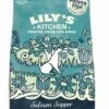 Lily's Kitchen Pienso Para Perros De Salmón 1 Lily's Kitchen Pienso Para Perros De Salmón -Suministros De Mascotas Ventas 2024 pienso salmon 1 g
