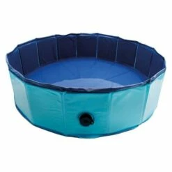 Arquivet Piscina Para Perros -Suministros De Mascotas Ventas 2024 piscina para perro 64a3f4e722ea7 g