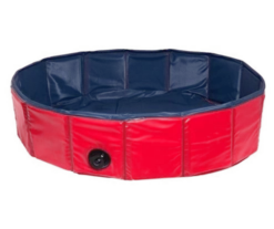 Flamingo Piscina Doggy 5 Flamingo Piscina Doggy -Suministros De Mascotas Ventas 2024 piscina para perros 629f4f5f713f8 g