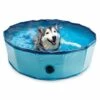 Arquivet Piscina Para Perros 2 Arquivet Piscina Para Perros -Suministros De Mascotas Ventas 2024 piscina para perros husky 64a3f4b757bb1 g