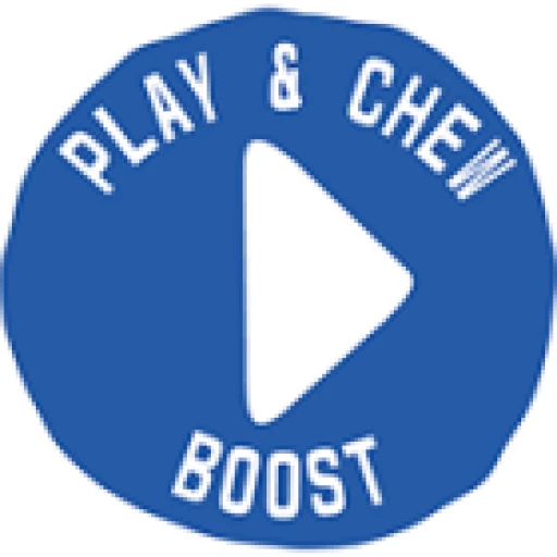 Duvo Plus Juguete Con Cuerda Y Ventosa Azul Para Perros 5 Duvo Plus Juguete Con Cuerda Y Ventosa Azul Para Perros - Imagen 3