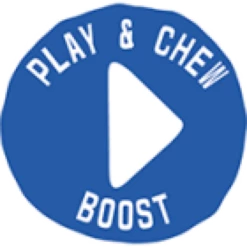 Duvo Plus Juguete Dispensador De Snacks De Goma Para Perros 10 Duvo Plus Juguete Dispensador De Snacks De Goma Para Perros -Suministros De Mascotas Ventas 2024 play and chewboost 5 63e4b707ad7fa g