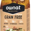 Ownat Pienso Prime Grain Free Junior De Cordero Para Cachorros 1 Ownat Pienso Prime Grain Free Junior De Cordero Para Cachorros -Suministros De Mascotas Ventas 2024 prime canine junior grain free cordero 1 g