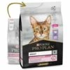 Pro Plan Pienso Optidigest Delicate Adult De Pavo Para Gatos -Suministros De Mascotas Ventas 2024 pro plan delicate delicate digestion racao seca para gato com sensibilidade digestiva peru 63f4ad37a59d0 g