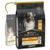 Pro Plan All Size Adult Light/Sterilised Optiweight Rico En Pollo 2 Pro Plan All Size Adult Light/Sterilised Optiweight Rico En Pollo -Suministros De Mascotas Ventas 2024 pro plan lightsterilised racao seca para cao adulto para controlo do peso frango 63eea8581b4ee g