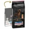 Pro Plan Optiderma Adult De Salmón Large Athletic -Suministros De Mascotas Ventas 2024 pro plan sensitive skin large athletic racao seca para cao adulto grande com pele sensivel salmao 63f620ed3332f g
