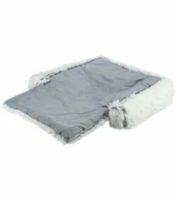 Trixie Protector De Muebles Cama Para Perros Harvey -Suministros De Mascotas Ventas 2024 protector de muebles cama para perros harvey 1 64d22c1552190 g