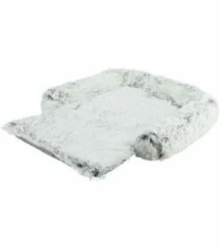 Trixie Protector De Muebles Cama Para Perros Harvey -Suministros De Mascotas Ventas 2024 protector de muebles cama para perros harvey 64d22c0c86339 g