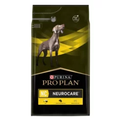 Pro Plan Veterinary Diets Pienso Nc Neurocare Para Perros Adultos Y Sénior 19 Pro Plan Veterinary Diets Pienso Nc Neurocare Para Perros Adultos Y Sénior -Suministros De Mascotas Ventas 2024 pruina neurocare 6368e736e21e9 g