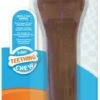 Nylabone Puppy Bone Para Perros 2 Nylabone Puppy Bone Para Perros -Suministros De Mascotas Ventas 2024 puppy bone para perros 1 g