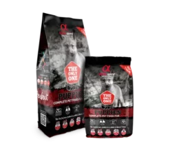Alpha Spirit Pienso Natural Multiprotein Para Puppy -Suministros De Mascotas Ventas 2024 puppyjuntos 900x 62a997edf00bd g
