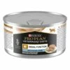 Pro Plan Veterinary Diets Comida Húmeda Mousse NF Renal Function ST/OX