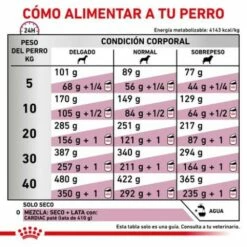 Royal Canin Veterinary Diet Cardiac 21 Royal Canin Veterinary Diet Cardiac -Suministros De Mascotas Ventas 2024 racionamiento 4 6249827a9917a g