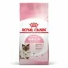 Royal Canin Pienso Mother And Babycat Para Gatitos Y Gatas Gestantes -Suministros De Mascotas Ventas 2024 rc spt dry babycat mv 2 es es 1 626664e5266ae g