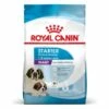 Royal Canin Giant Starter Pienso Para Cachorros Y Madres Lactantes Tamaño Gigante 1 Royal Canin Giant Starter Pienso Para Cachorros Y Madres Lactantes Tamaño Gigante -Suministros De Mascotas Ventas 2024 rc spt dry giantstart mv 2 es es 1 6246c8c739462 g
