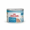 Pack 12 Royal Canin Starter Mousse Mother & Babydog 2 Pack 12 Royal Canin Starter Mousse Mother & Babydog -Suministros De Mascotas Ventas 2024 rc spt wet startermousse can mv 3 es es 624ad6e7770e3 g