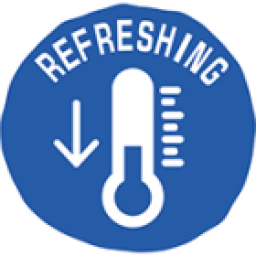 Duvo Plus Piscina Para Perros Resistente 9 Duvo Plus Piscina Para Perros Resistente - Imagen 7