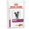 Royal Canin Renal Paté -Suministros De Mascotas Ventas 2024 renal pate 12x85 gr 1 g