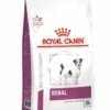 Royal Canin Renal Small Dogs 1 Royal Canin Renal Small Dogs -Suministros De Mascotas Ventas 2024 renal small dog 1 63c02aa4b0623 g