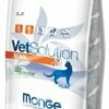 Monge Vet Solution Pienso Renal Para Gatos -Suministros De Mascotas Ventas 2024 renal 1 g