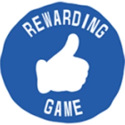 Duvo Plus Alfombra Olfativa Para Perros -Suministros De Mascotas Ventas 2024 rewardinggame 63e4b2bfeb2d9 g