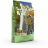 Taste Of The Wild Rocky Mountain Pienso Con Venado Asado Y Salmón Ahumado Para Gatos -Suministros De Mascotas Ventas 2024 rocky mountain pienso con venado asado salmon ahumado para gatos 2 g